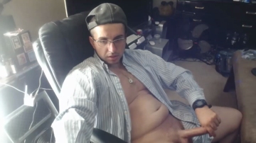 Realmanusa1  13-10-2021
